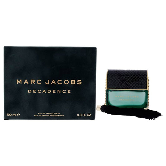 Marc Jacobs Decadence EDP 100ML