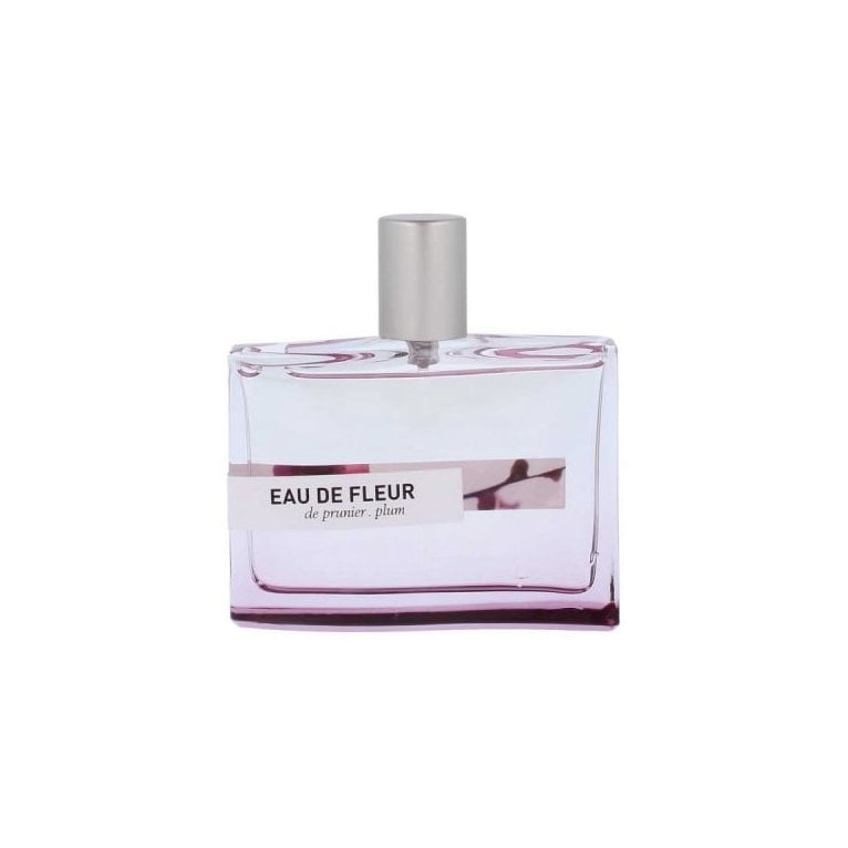 Kenzo Eau De Fleur de Prunier . Plum EDT 50ML