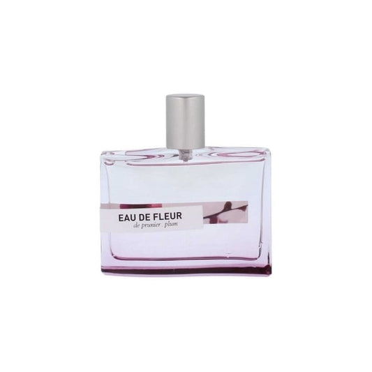 Kenzo Eau De Fleur de Prunier . Plum EDT 50ML