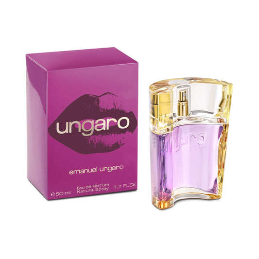 Emanuel Ungaro Ungaro 90ML