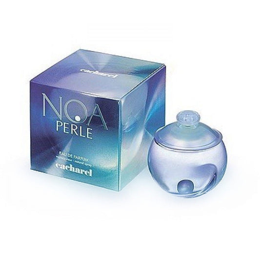 Cacharel Noa Perle EDP 100ML