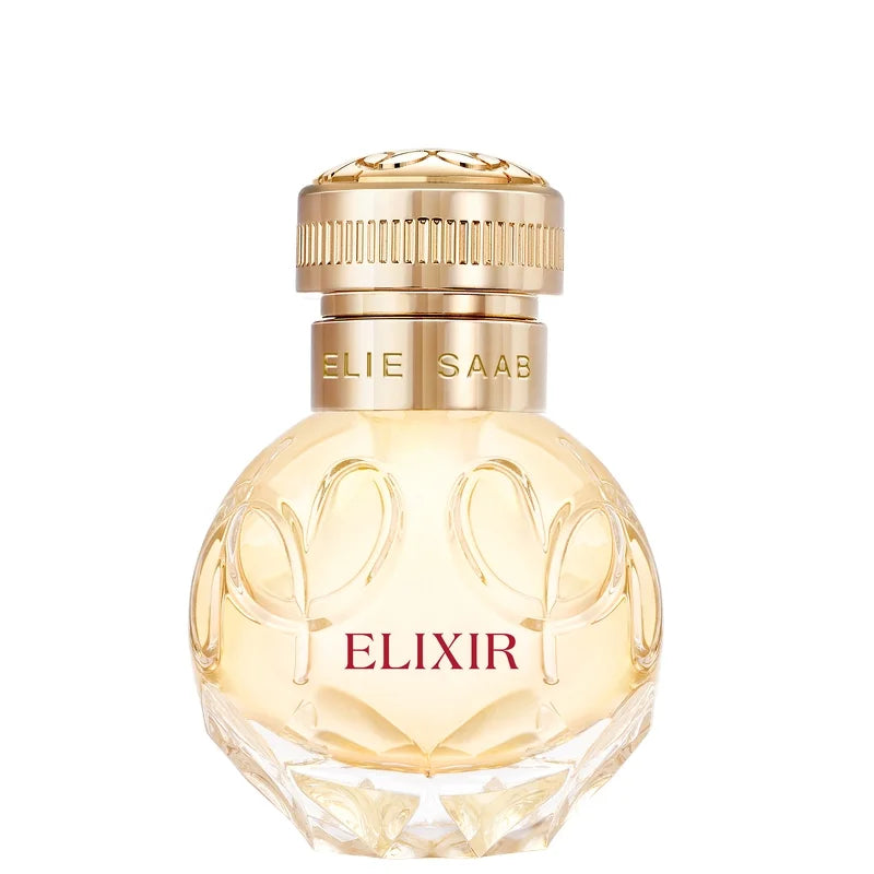 Elie Saab Elixir EDP 100ML