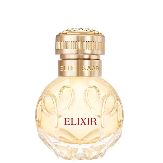 Elie Saab Elixir EDP 100ML