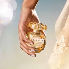 Elie Saab Le Parfum Lumiere EDP 90ML