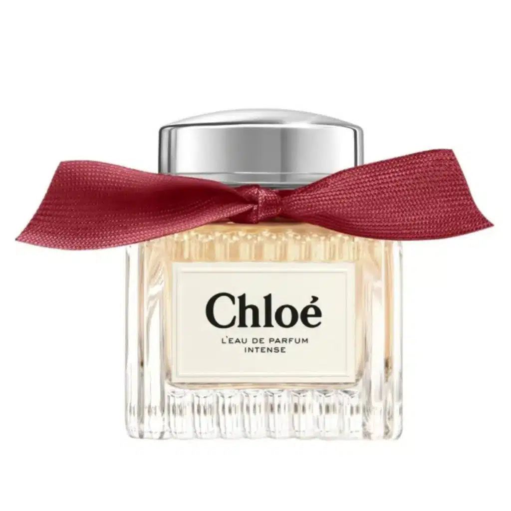 Chloe L'eau de Parfum Intense-Refillable 100ML
