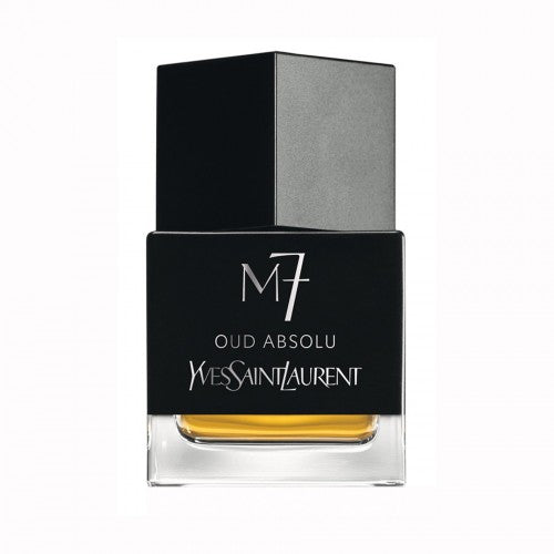 Yves Saint Laurent M7 Oud Absolu EDT 80ML