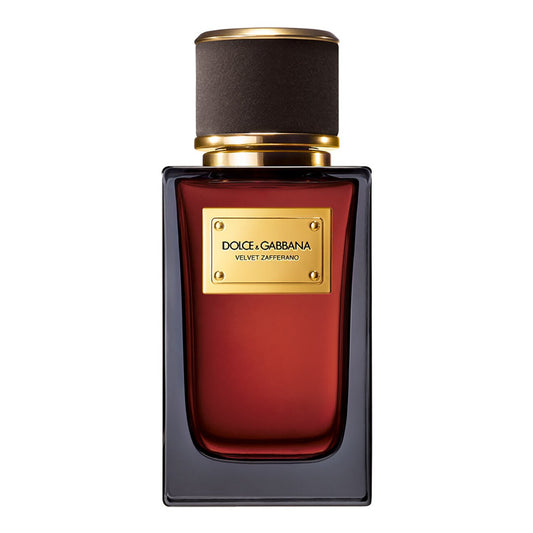 Dolce & Gabbana Velvet Zafferano Eau de Parfum 100ML