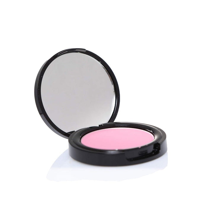 Cybele Smooth N'Wear Powder Blush