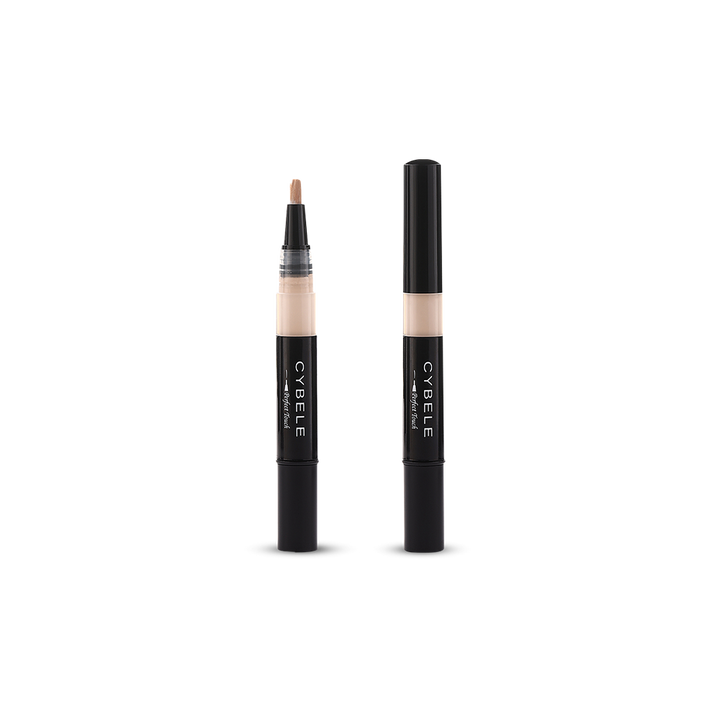Cybele Perfect Touch Concealer 02