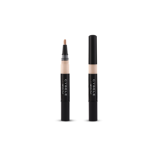 Cybele Perfect Touch Concealer 02
