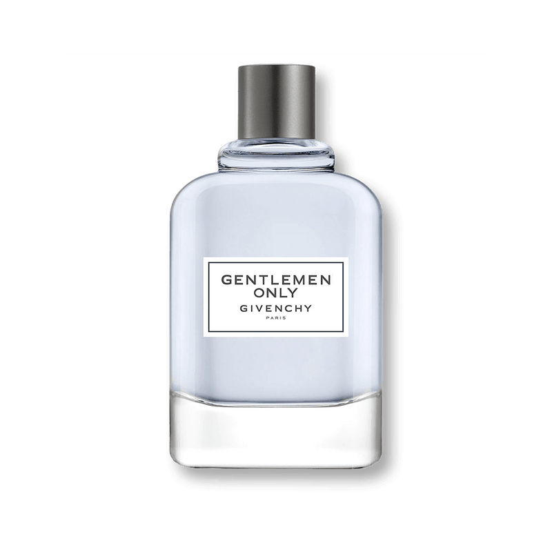 Givenchy Only Gentleman EDT 100ML