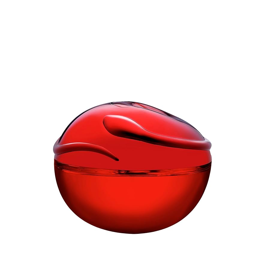 DKNY Be Tempted EDP 100ML