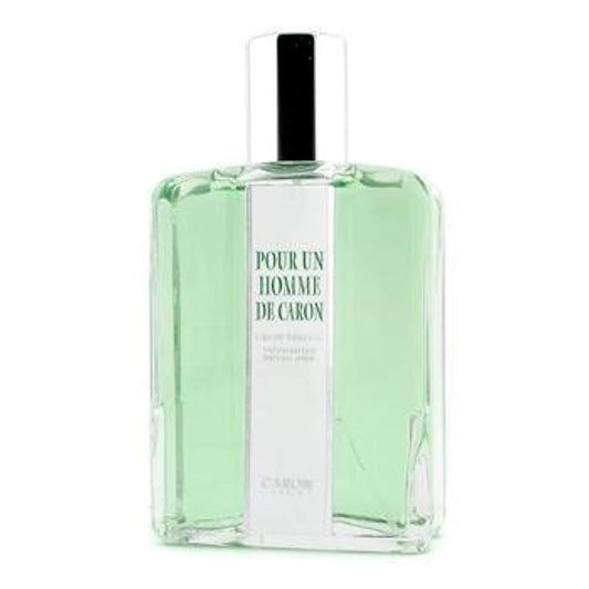 Caron Pour Homme EDT
