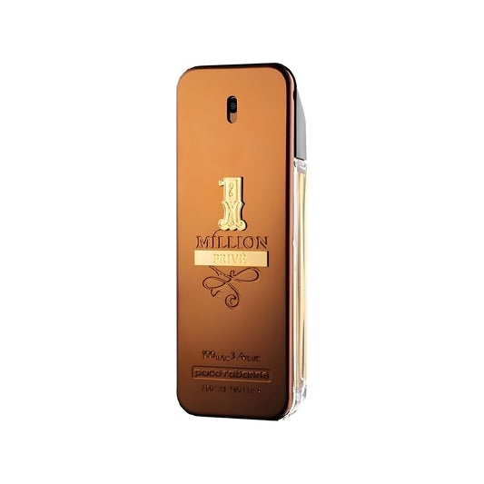 1 Million Prive EDP 100ML