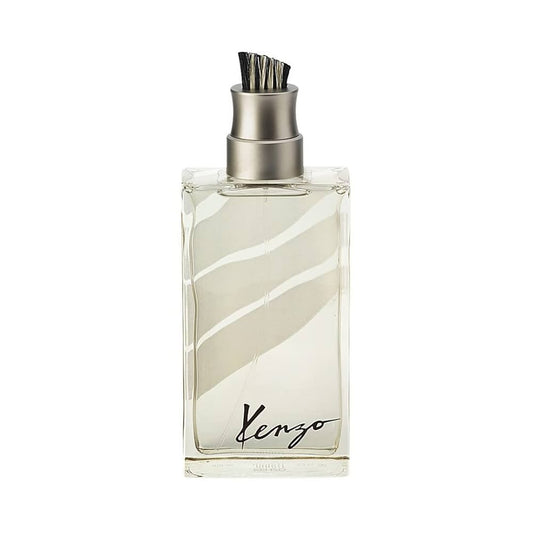 Kenzo Jungle Homme EDT 100ML(Rare)