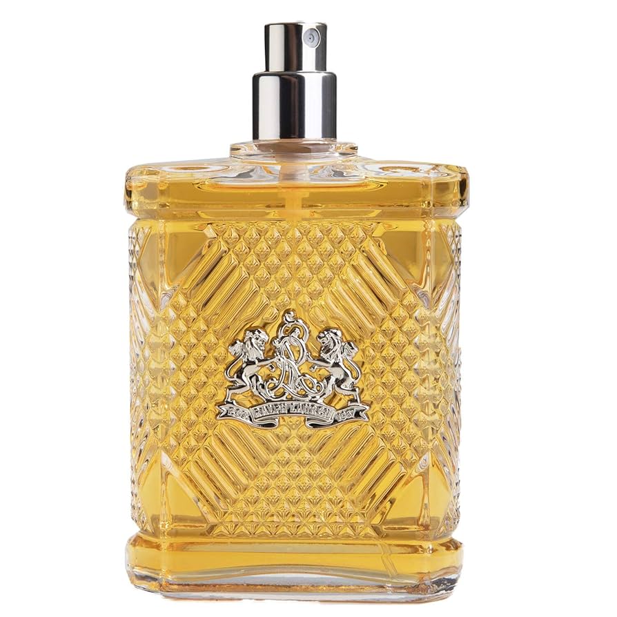 Ralph Lauren Safari Homme 125ML