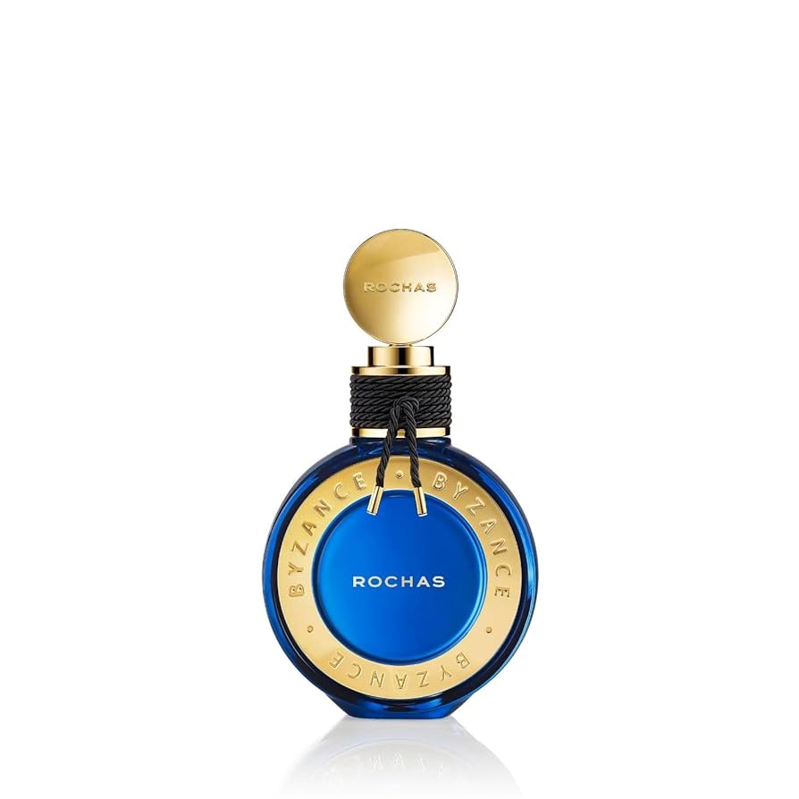 Rochas Byzance EDP 90ML
