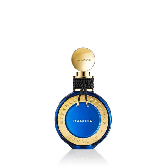 Rochas Byzance EDP 90ML