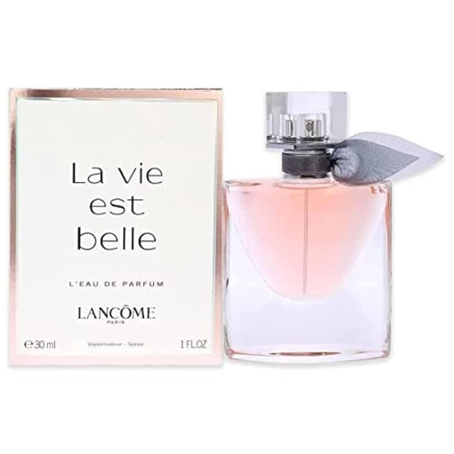Lancome La Vie Est Belle EDP