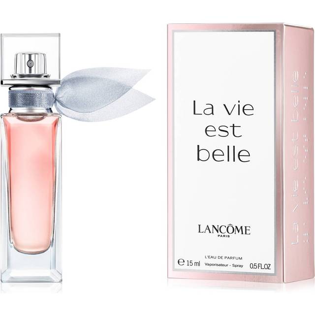 Lancome La Vie Est Belle EDP