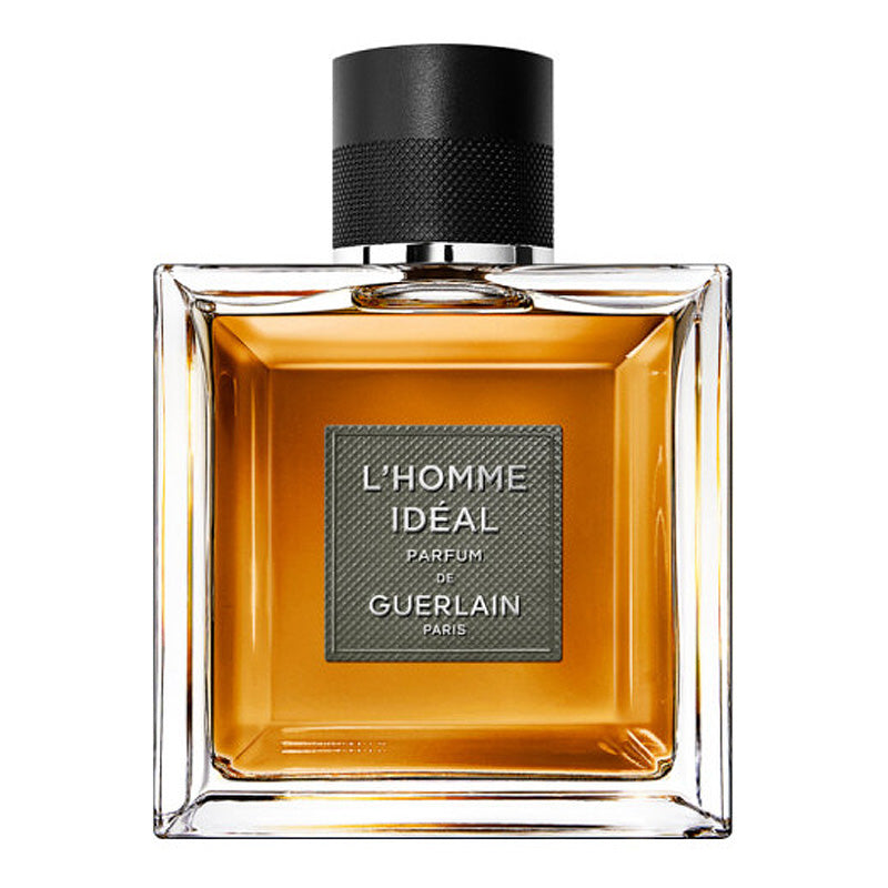 Guerlain l'Homme Ideal Parfum 100ML
