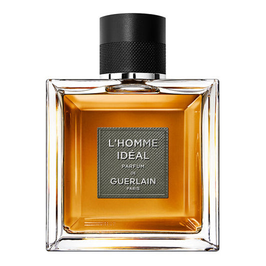 Guerlain l'Homme Ideal Parfum 100ML