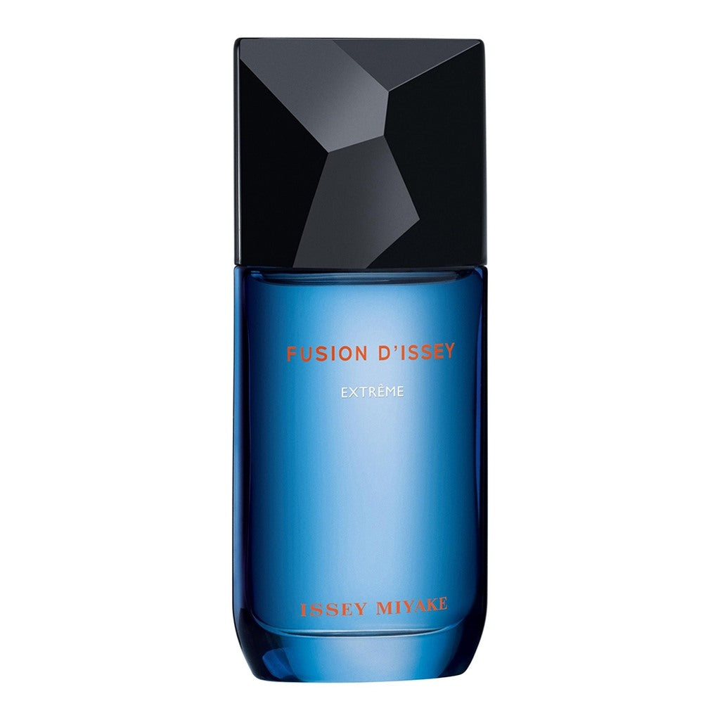 Issey Miyake Fusion D'issey Extreme Intense EDT 100ML