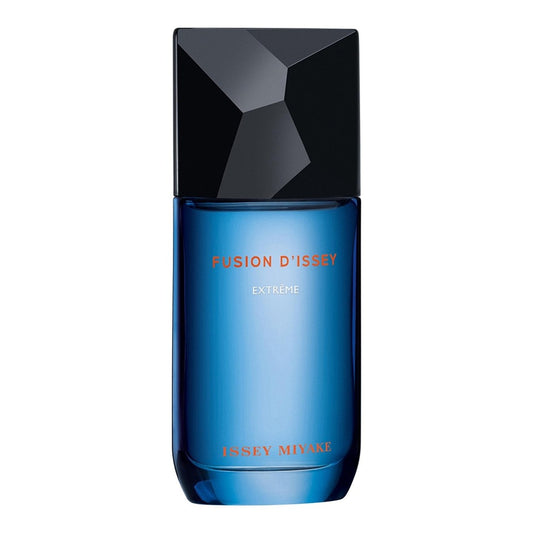 Issey Miyake Fusion D'issey Extreme Intense EDT 100ML