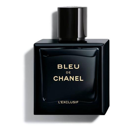 Chanel BLEU DE CHANEL L'exclusif 100ML