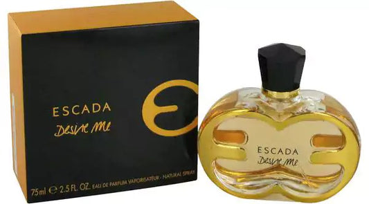 ESCADA Desire Me 75ML