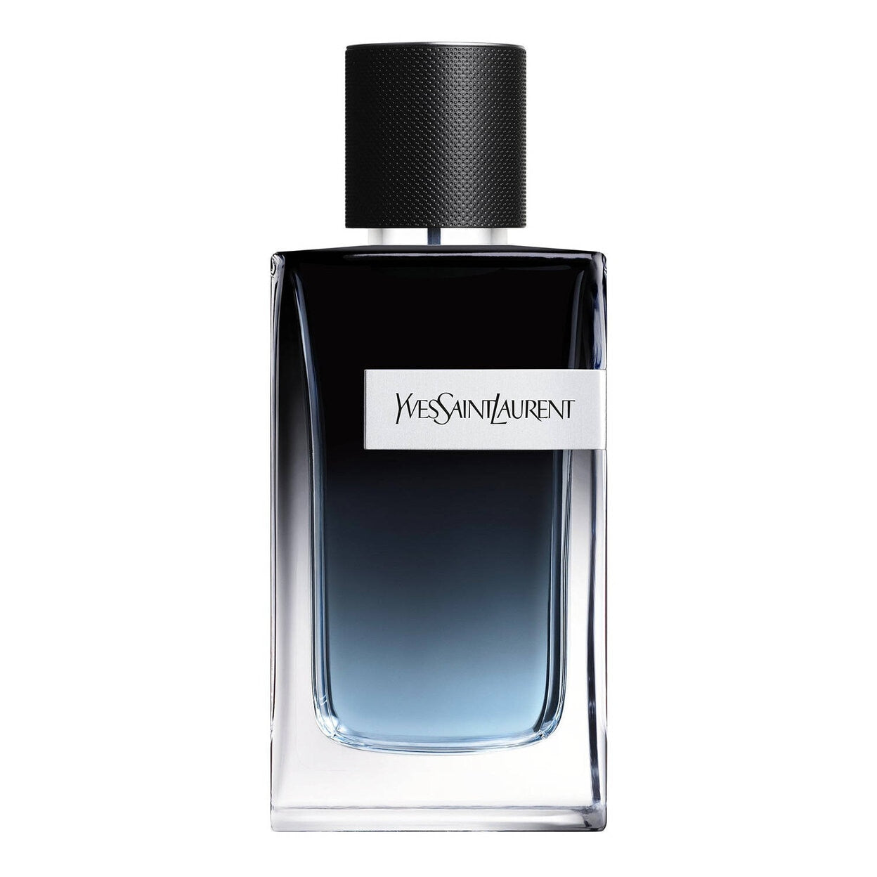 Yves Saint Laurent  Y EDP 100ML