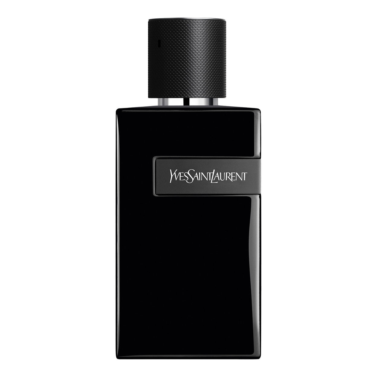 YSL Y LE PARFUM EDP 100ML