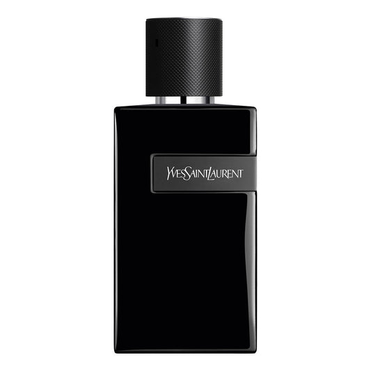 YSL Y LE PARFUM EDP 100ML