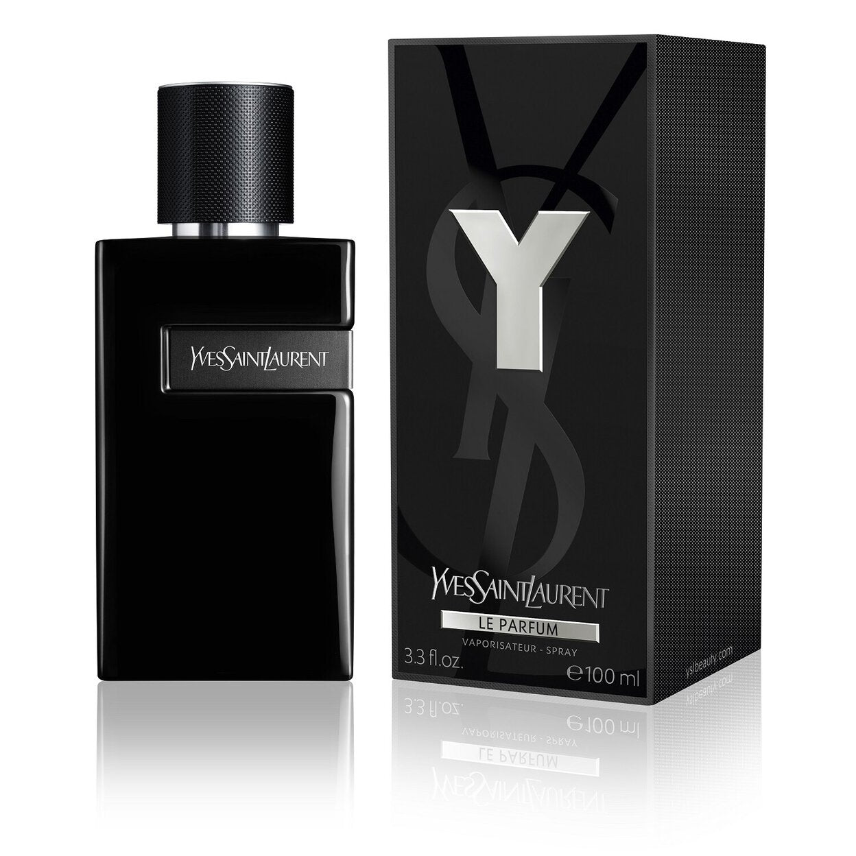 YSL Y LE PARFUM EDP 100ML