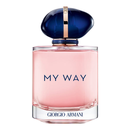 GIORGIO ARMANI My Way Eau De Parfum 90ML