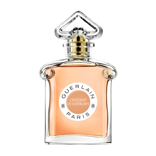 GUERLAIN L'instant De Guerlain Eau De Parfum 75ML
