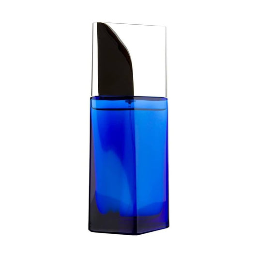Issey Miyake Blue D'issey Pour Homme EDT 75ML