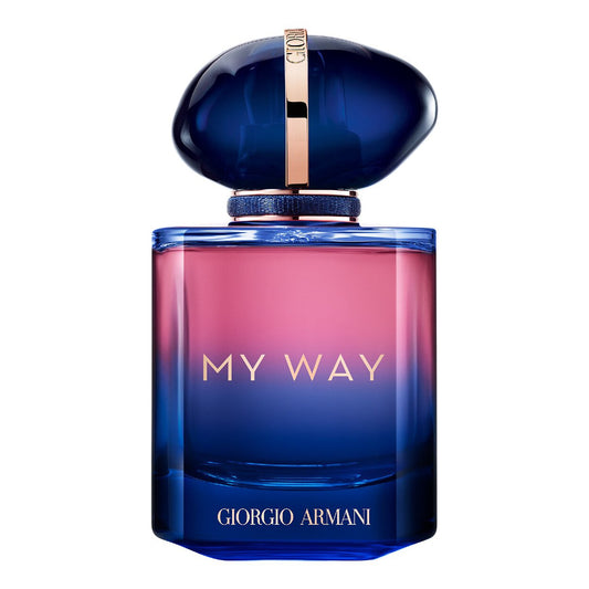 GIORGIO ARMANI My Way Parfum 90ML