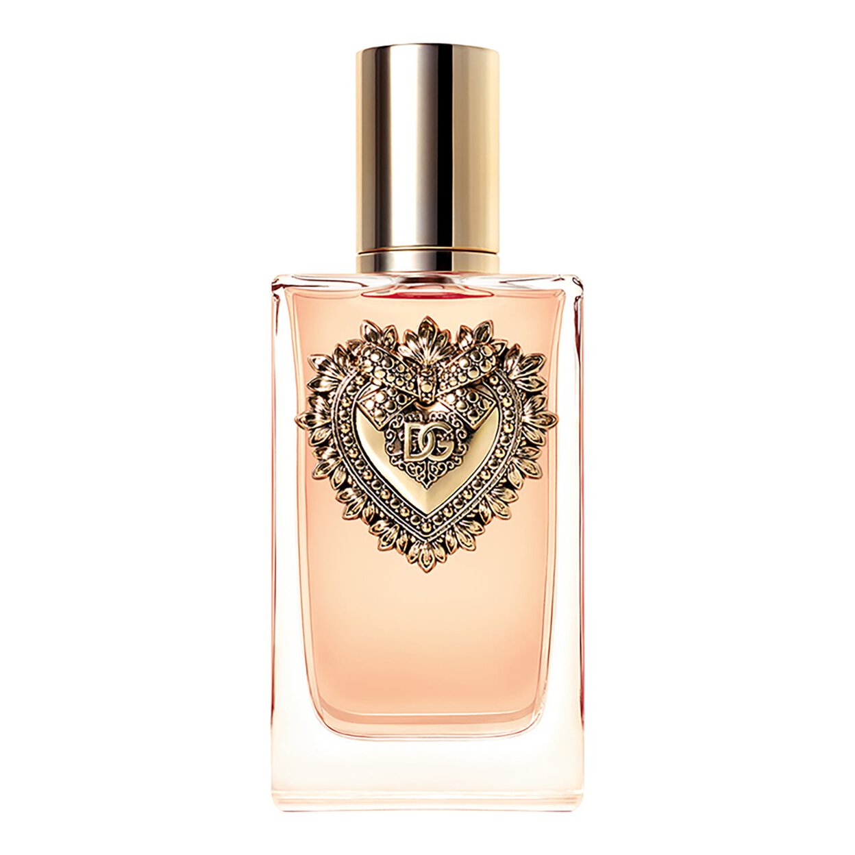 Dolce & Gabbana Devotion EDP 100ML