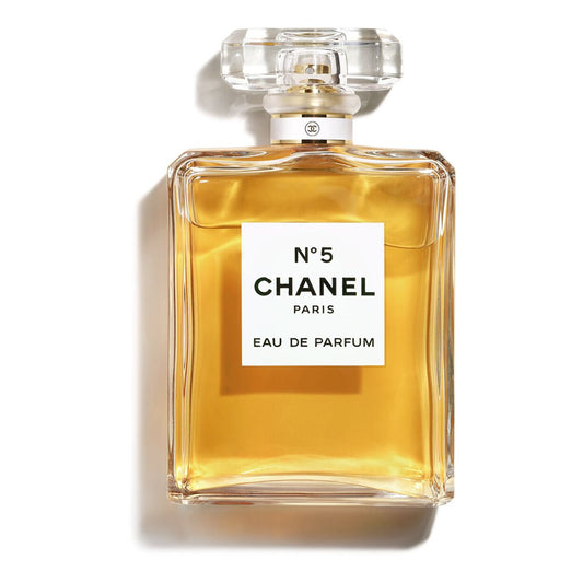 Chanel No5 Eau De Parfum 100ML