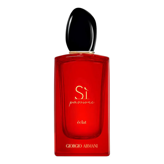 Si Passione Eclat EDP 100ML