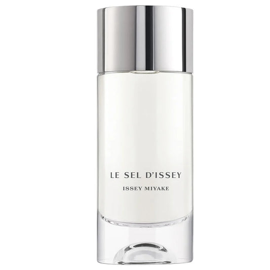 Issey Miyake Le Sel D'Issey EDT 100ML