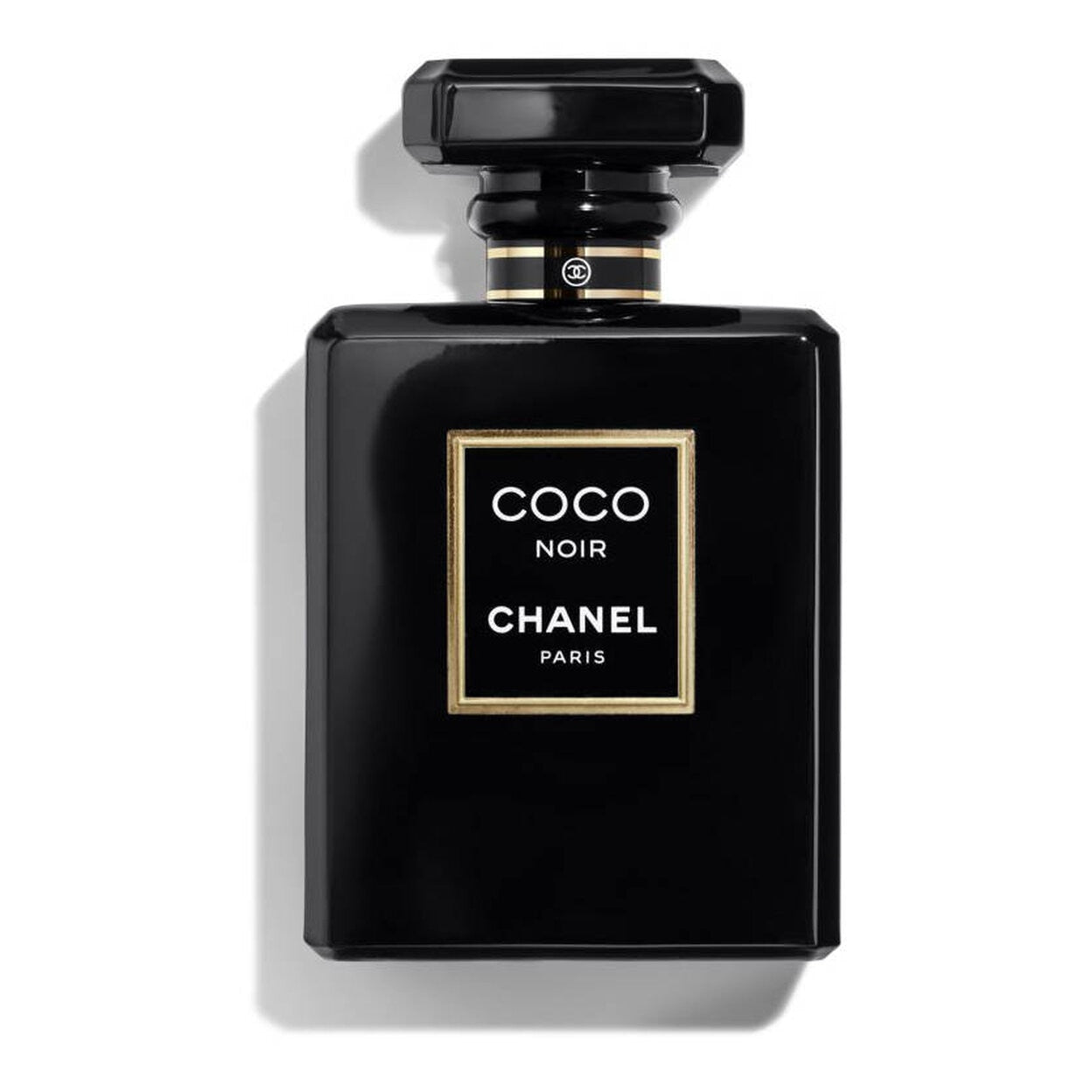 Chanel Coco Noir EDP 100ML