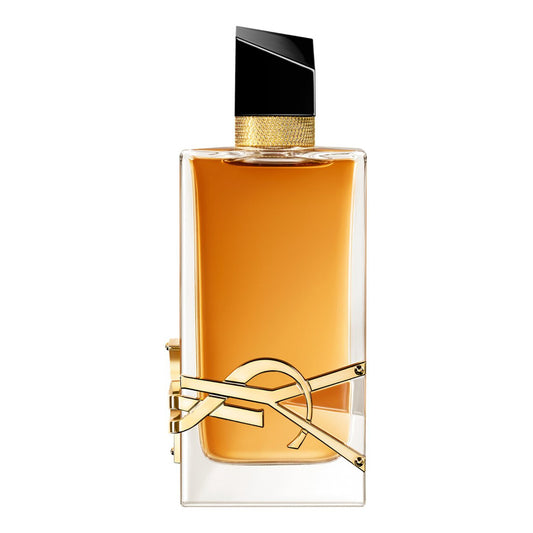 YSL Libre Intense EDP For Women
