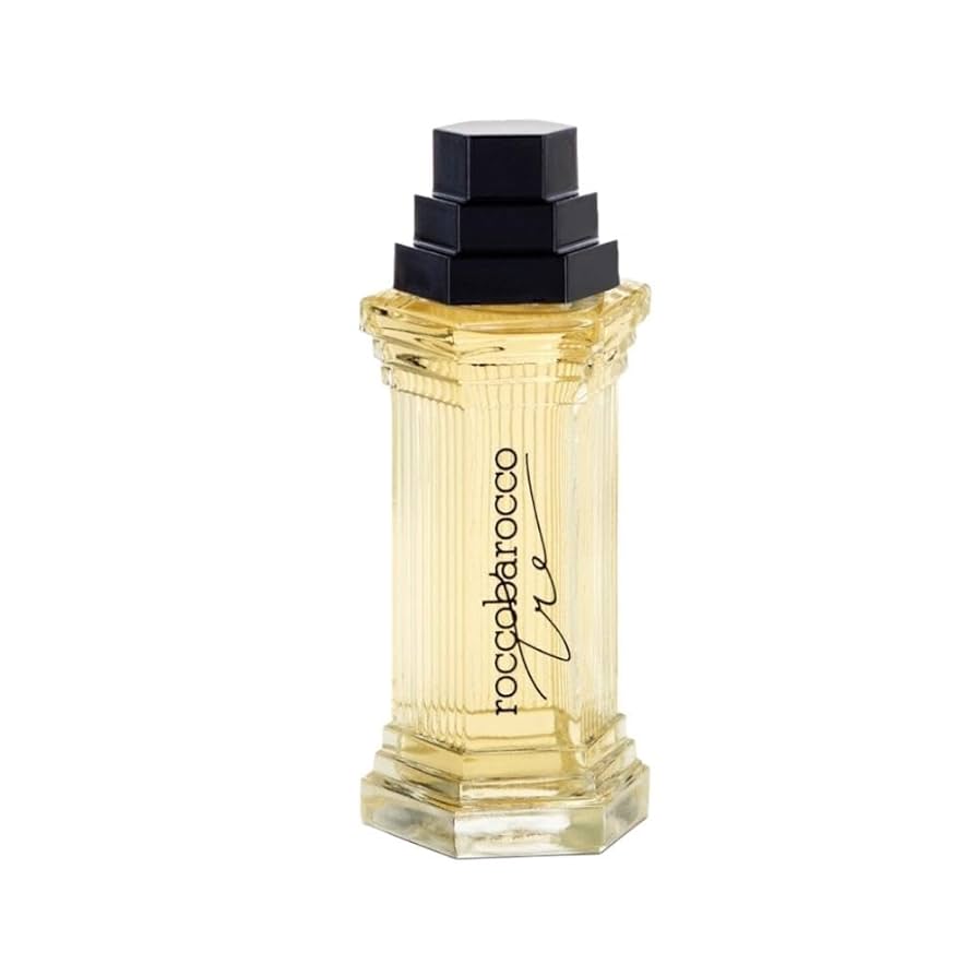 Roccobarocco Tre EDP 100ML