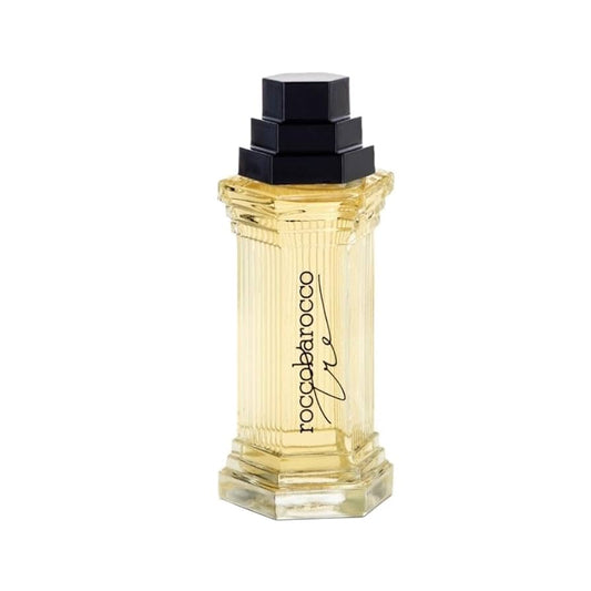 Roccobarocco Tre EDP 100ML
