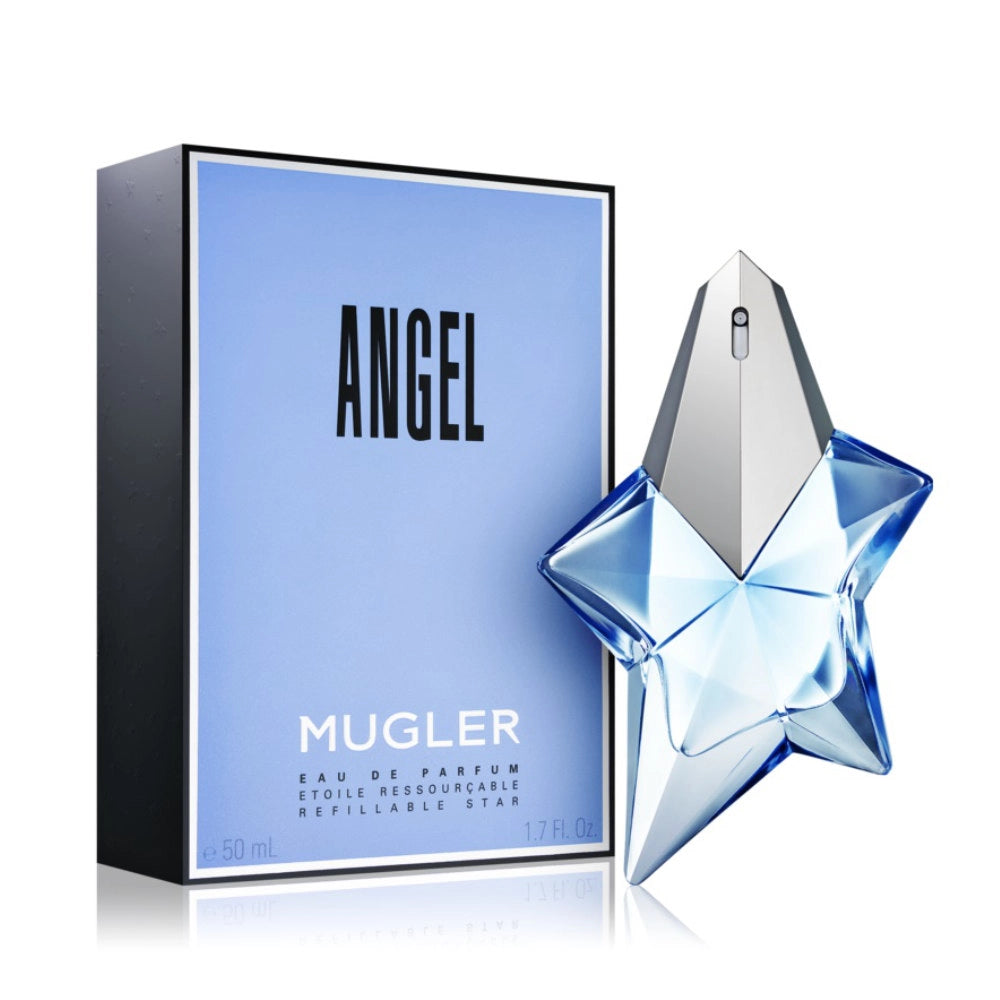Thierry Mugler Angel EDP 100ML