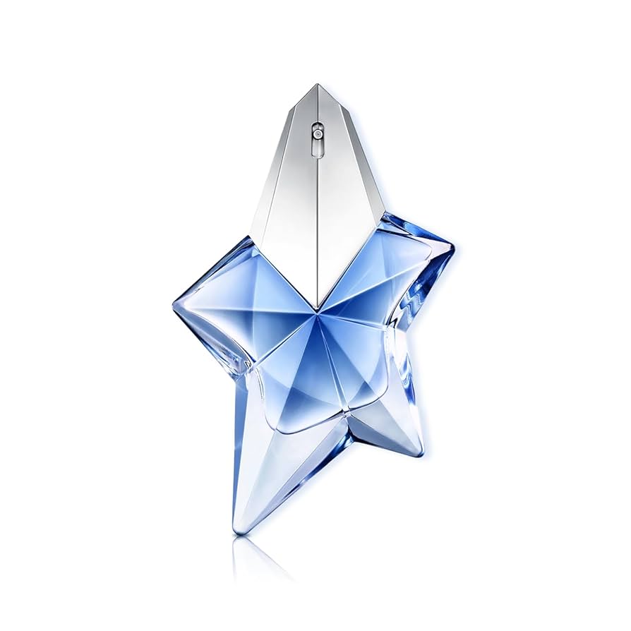 Thierry Mugler Angel EDP 100ML