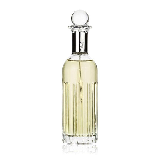 Elizabeth Arden Splendor EDP 125ml