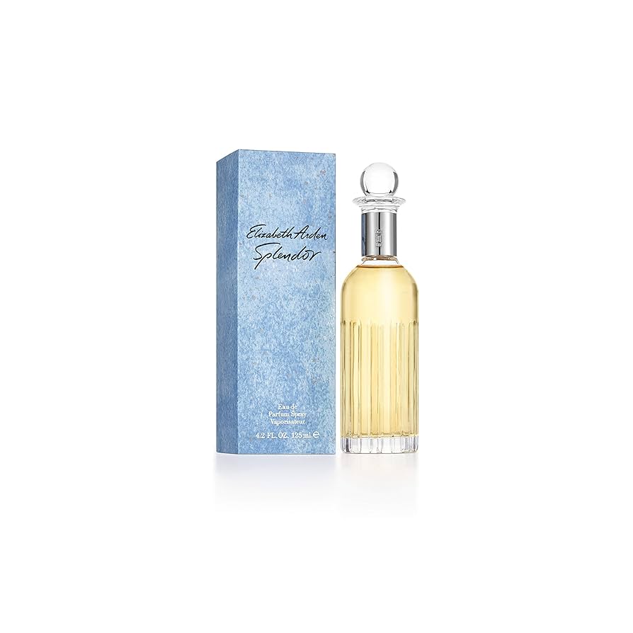 Elizabeth Arden Splendor EDP 125ml
